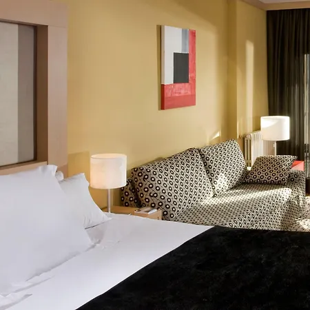 Hotel Melia Royal Tanau Boutique 5*