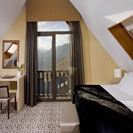 Hotel Melia Royal Tanau Boutique 5*